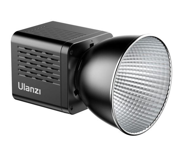 Ulanzi L23 Pro - WB (2500K - 6500K) - 1332373 - zdjęcie 2